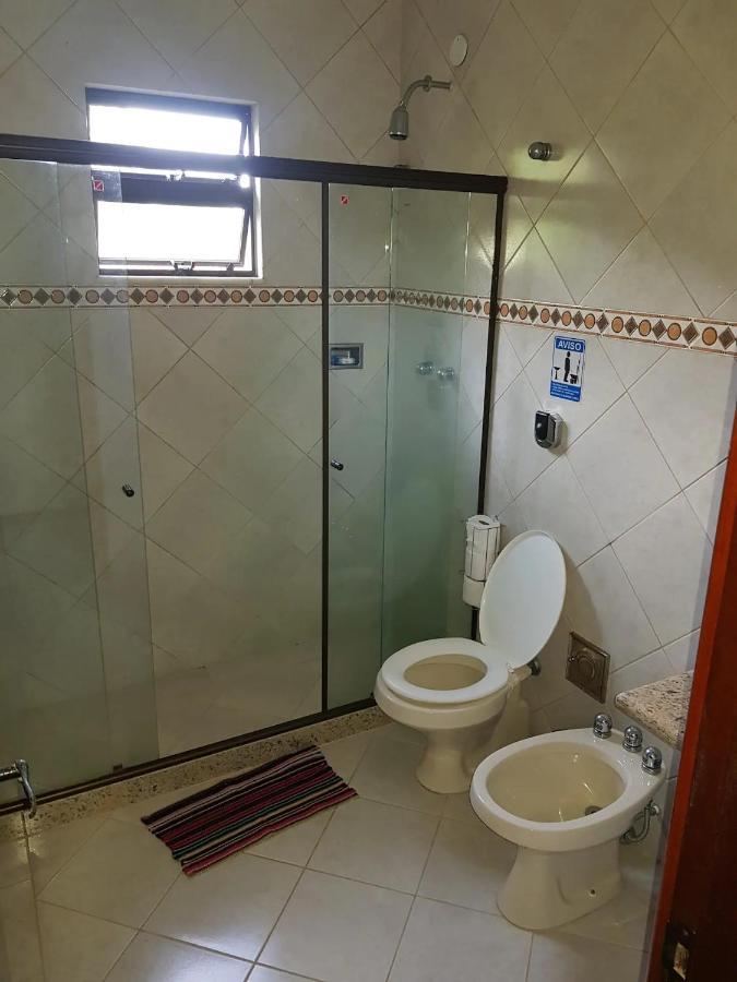 Belissima Casa Em Itauna A 300 Metros Da Praia Saquarema Bagian luar foto