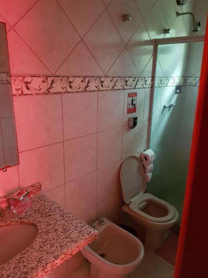 Belissima Casa Em Itauna A 300 Metros Da Praia Saquarema Bagian luar foto