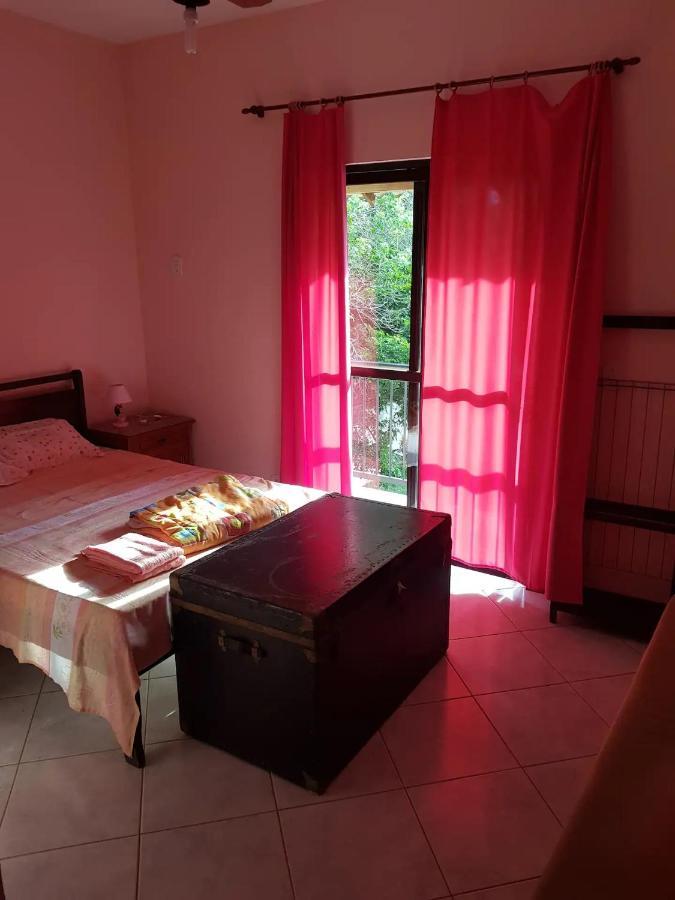 Belissima Casa Em Itauna A 300 Metros Da Praia Saquarema Bagian luar foto