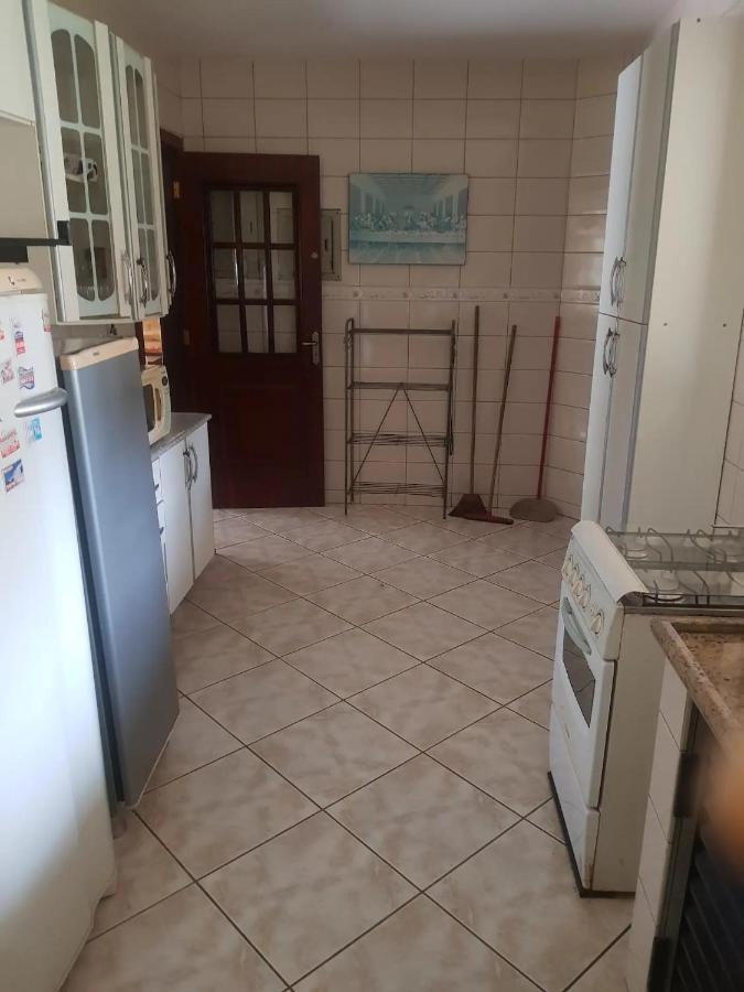 Belissima Casa Em Itauna A 300 Metros Da Praia Saquarema Bagian luar foto