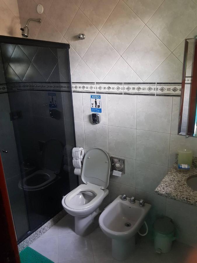 Belissima Casa Em Itauna A 300 Metros Da Praia Saquarema Bagian luar foto
